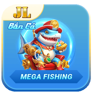 QQ88 🎖️ Trang Chủ Chính Thức QQ88.COM | Đăng Ký QQ888 +88K 15 1