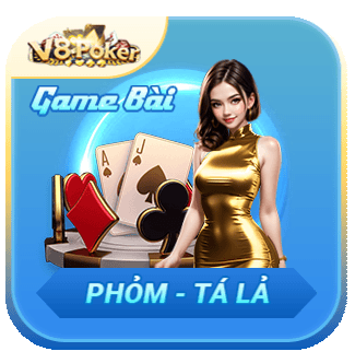 QQ88 🎖️ Trang Chủ Chính Thức QQ88.COM | Đăng Ký QQ888 +88K 16 2
