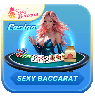 QQ88 🎖️ Trang Chủ Chính Thức QQ88.COM | Đăng Ký QQ888 +88K 11 3