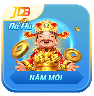 QQ88 🎖️ Trang Chủ Chính Thức QQ88.COM | Đăng Ký QQ888 +88K 14 4