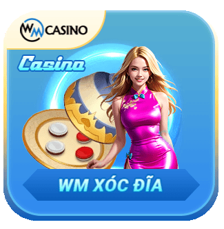 QQ88 🎖️ Trang Chủ Chính Thức QQ88.COM | Đăng Ký QQ888 +88K 12 5