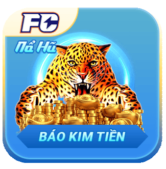 QQ88 🎖️ Trang Chủ Chính Thức QQ88.COM | Đăng Ký QQ888 +88K 13 6