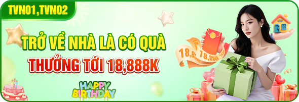 QQ88 🎖️ Trang Chủ Chính Thức QQ88.COM | Đăng Ký QQ888 +88K 25 khuyen mai hoi vien quay lai qq88