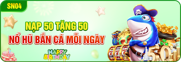 QQ88 🎖️ Trang Chủ Chính Thức QQ88.COM | Đăng Ký QQ888 +88K 24 khuyen mai no hu ban ca moi ngay